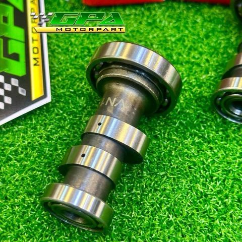 2b9b1f3218184de9979457df0a6feb08~tplv-aphluv4xwc-origin-jpeg