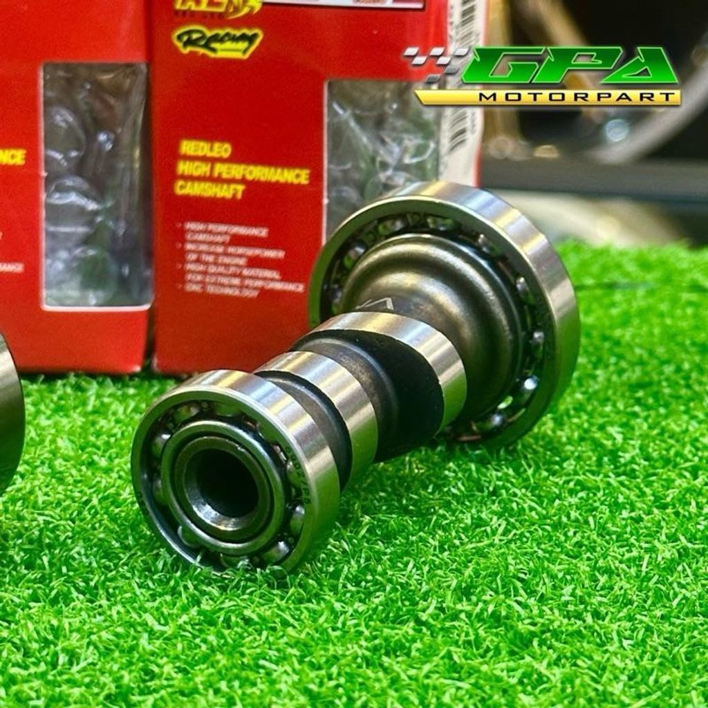 ca49c06733d84b7ebb58428acf217b2a~tplv-aphluv4xwc-origin-jpeg