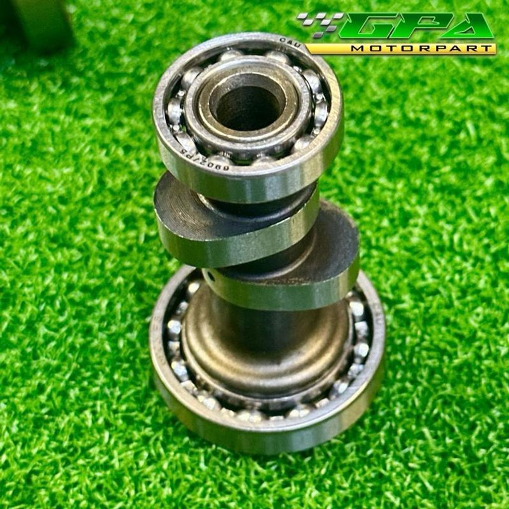 cbdf533efa3d4b39ba6c80f65649b593~tplv-aphluv4xwc-origin-jpeg