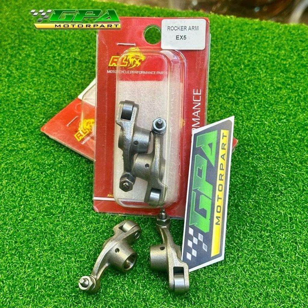 f280130172a74f14924d5d748a831113~tplv-aphluv4xwc-origin-jpeg