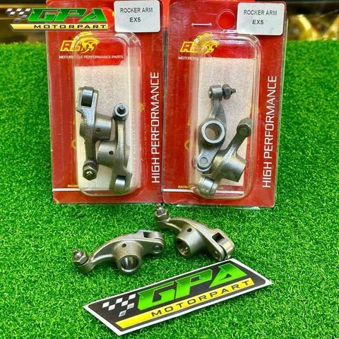 e5904f0231544beda63f8a0b30846f70~tplv-aphluv4xwc-origin-jpeg