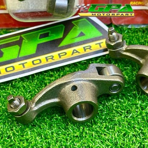 c4eb7856bcdb45bdb8854e6e28cee8fa~tplv-aphluv4xwc-origin-jpeg