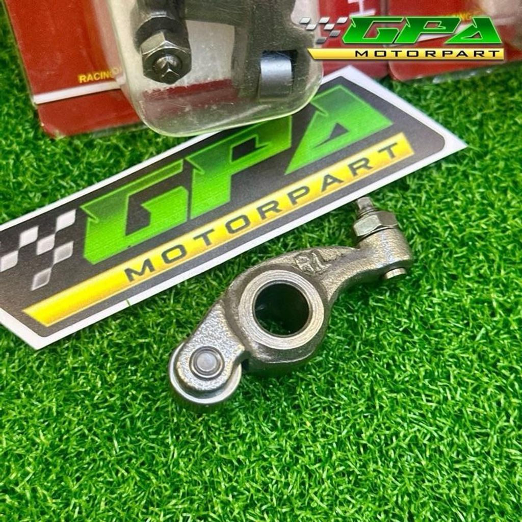 36c75f981946465d94bd25ed5cc467c8~tplv-aphluv4xwc-origin-jpeg