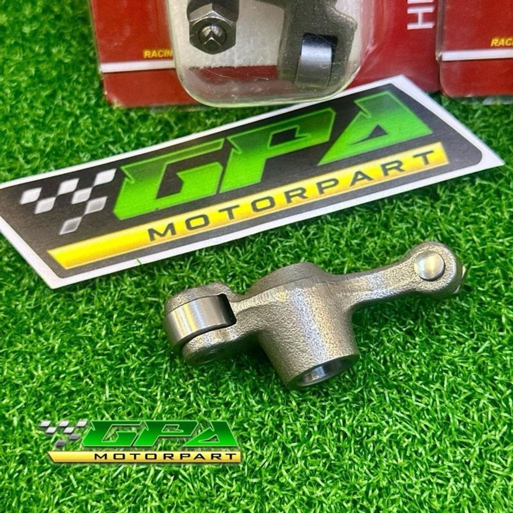 cb5dab11c505497fa2cc6c34cc699a28~tplv-aphluv4xwc-origin-jpeg