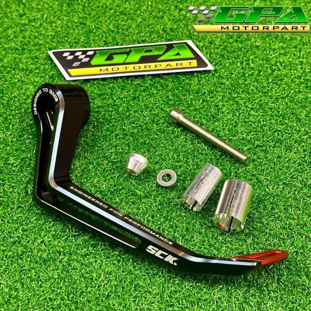 97e48bfcedd64ee29f1b236360525940~tplv-aphluv4xwc-origin-jpeg