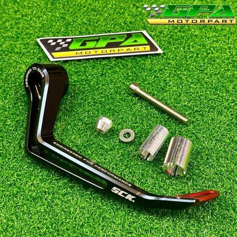 97e48bfcedd64ee29f1b236360525940~tplv-aphluv4xwc-origin-jpeg