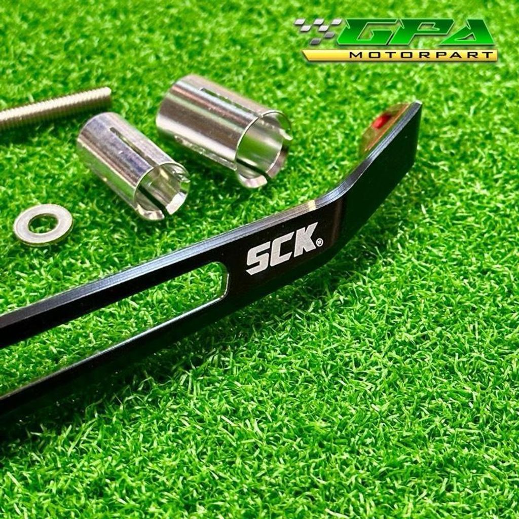 f3ded7e2e0564662877f528d704b3432~tplv-aphluv4xwc-origin-jpeg