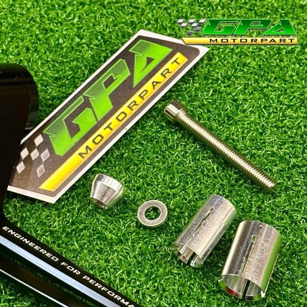 269032ccfd734216b209b9a2ba6a9bc9~tplv-aphluv4xwc-origin-jpeg