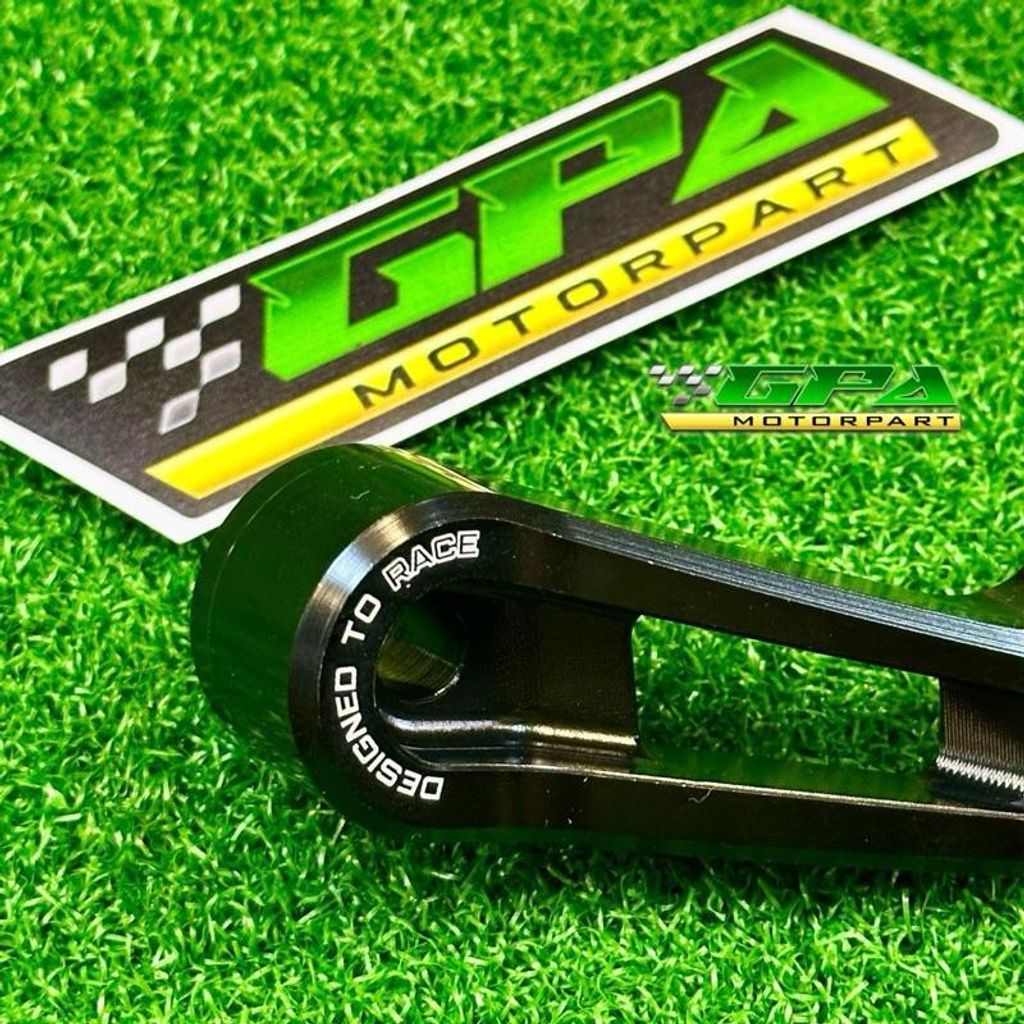 f3269253a60e44cea5ca40a5c99cf959~tplv-aphluv4xwc-origin-jpeg