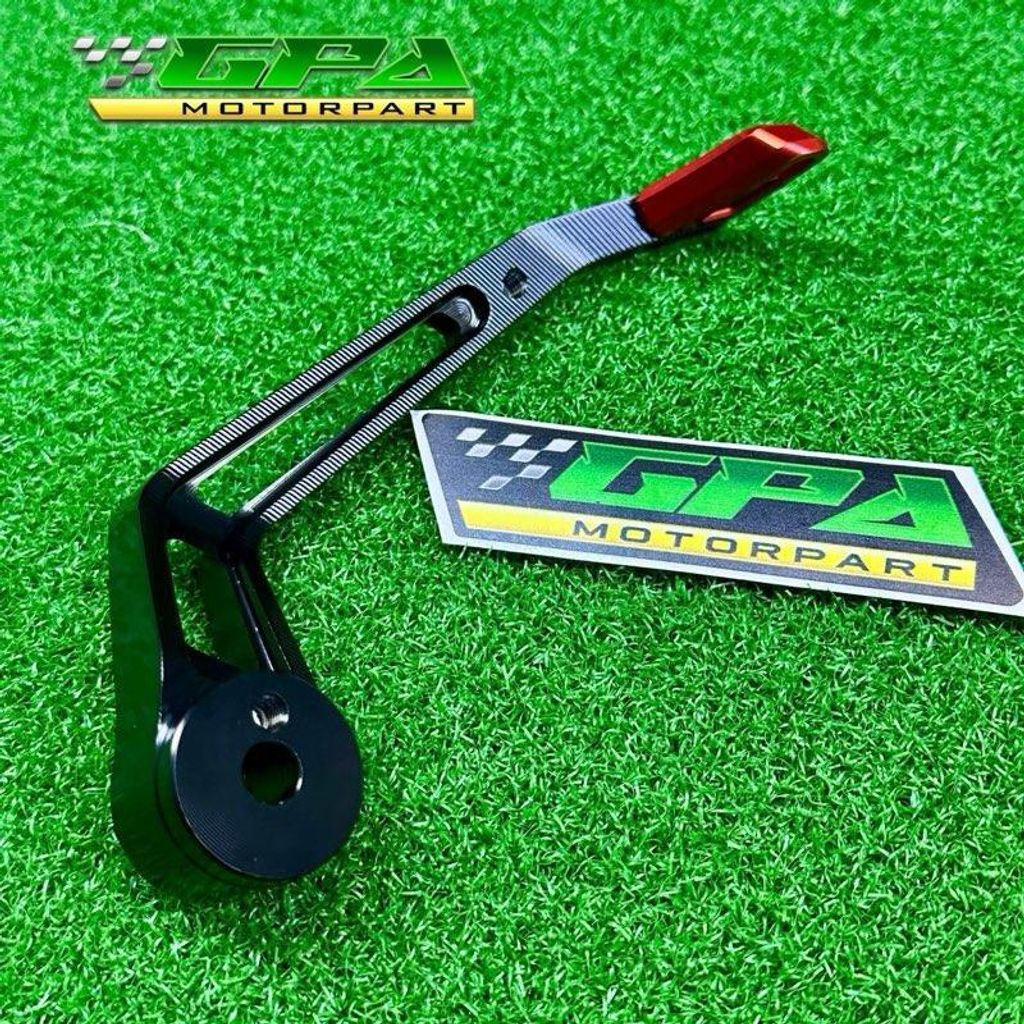 a73b566a4a6a4e549b5d906b3da4b37d~tplv-aphluv4xwc-origin-jpeg