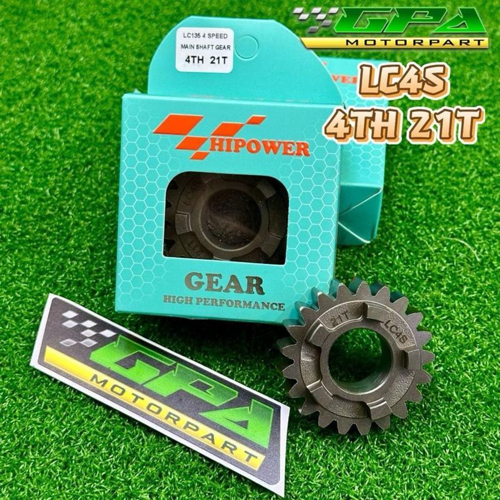 021746b5660141f989e2eec7890e410d~tplv-aphluv4xwc-origin-jpeg