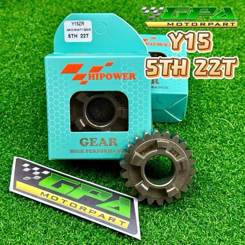 debe8ebfe9b74226a84503f6543c8555~tplv-aphluv4xwc-origin-jpeg