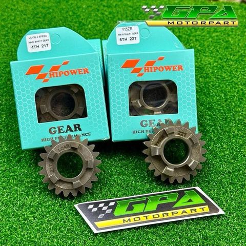 6d2185a16db144e98b778654dfcaa9c4~tplv-aphluv4xwc-origin-jpeg