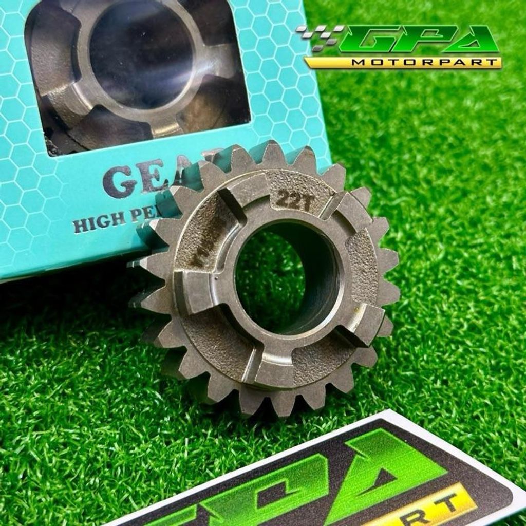 413c4bccfb78479eaf824078e9413b28~tplv-aphluv4xwc-origin-jpeg