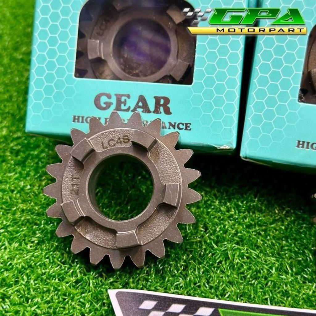 1a64633f0df7421eab4cec8df062c073~tplv-aphluv4xwc-origin-jpeg