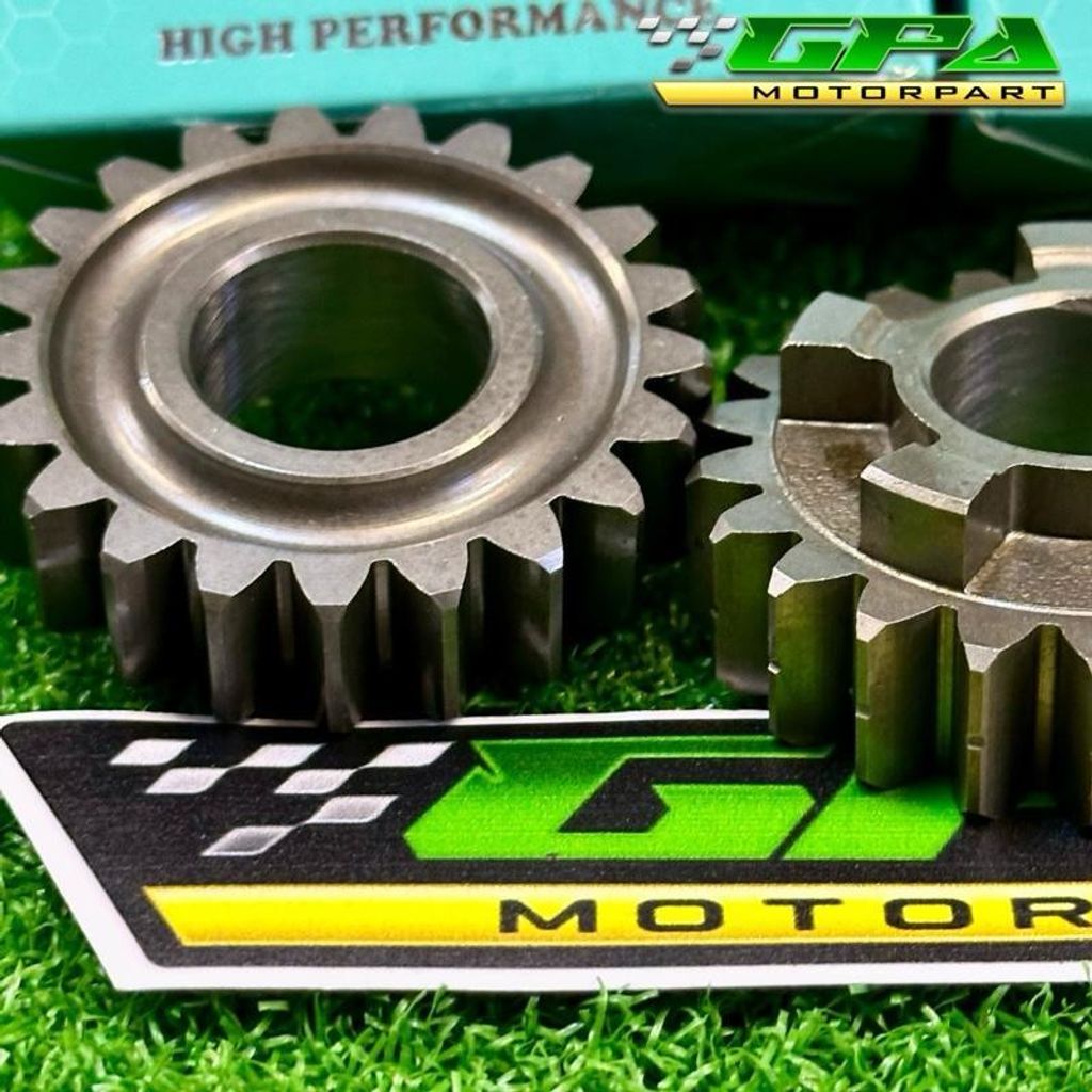 6a78ebbb1e6f4812a365a0868e6fe18a~tplv-aphluv4xwc-origin-jpeg