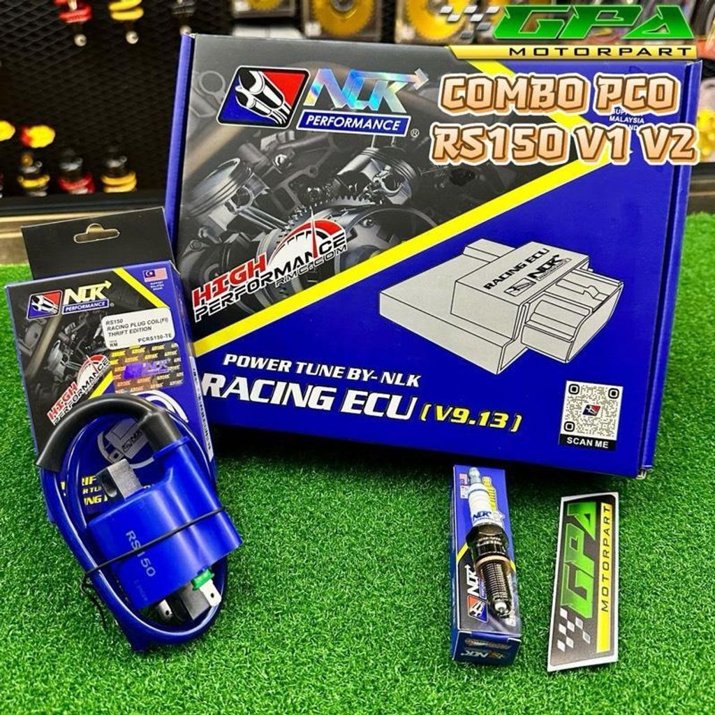 dc870c397b59458e9d9232eeef01645d~tplv-aphluv4xwc-origin-jpeg