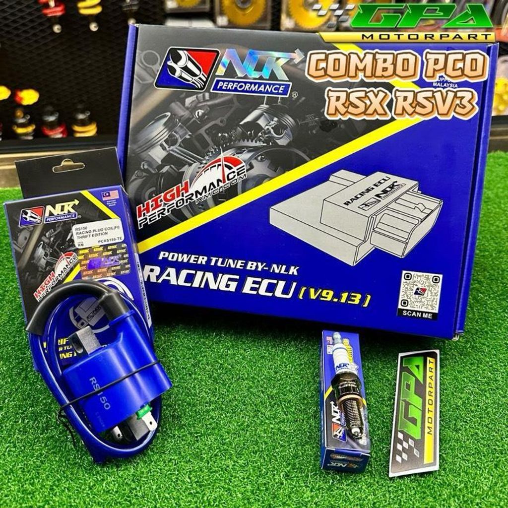 4c9960f663594ca189a1d52c1e8c4cce~tplv-aphluv4xwc-origin-jpeg