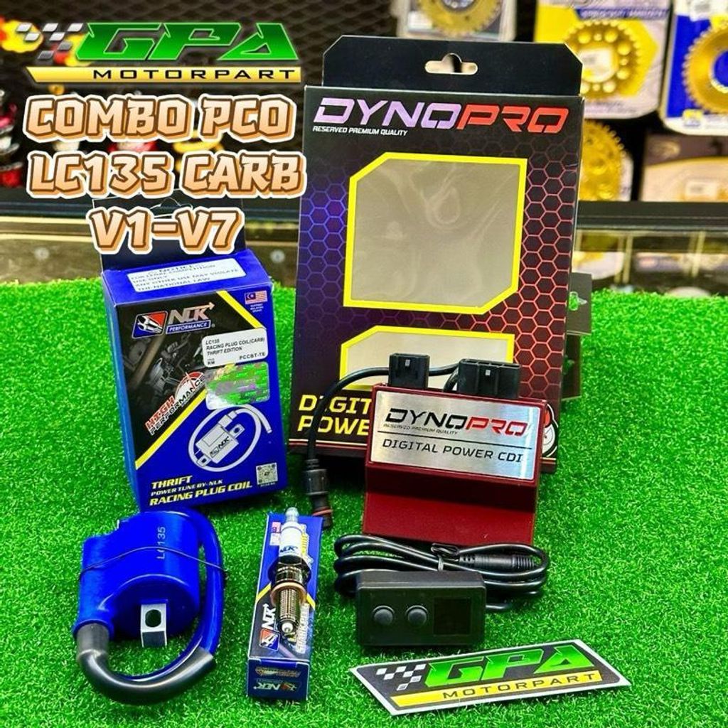 71924affdc344a7bb7ed4db0d2ec8318~tplv-aphluv4xwc-origin-jpeg