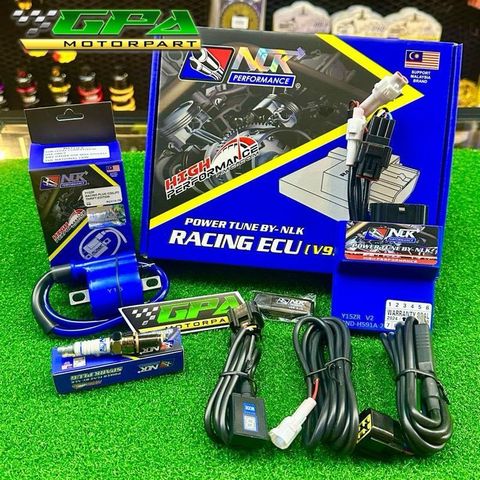 8aeff32eb70e41e6b1c1521603963691~tplv-aphluv4xwc-origin-jpeg