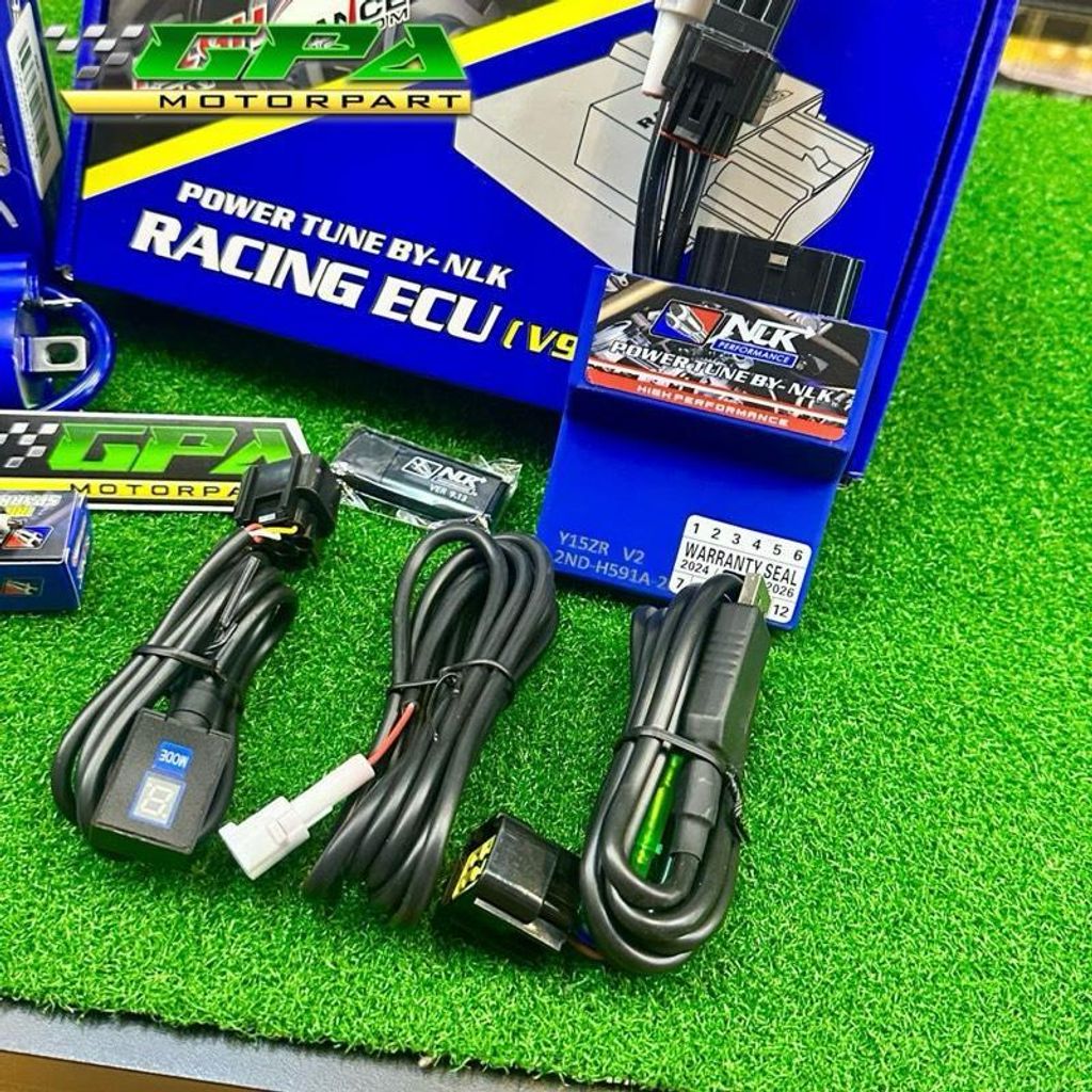 8b18303a97ec4864944588f78c7ed9c4~tplv-aphluv4xwc-origin-jpeg