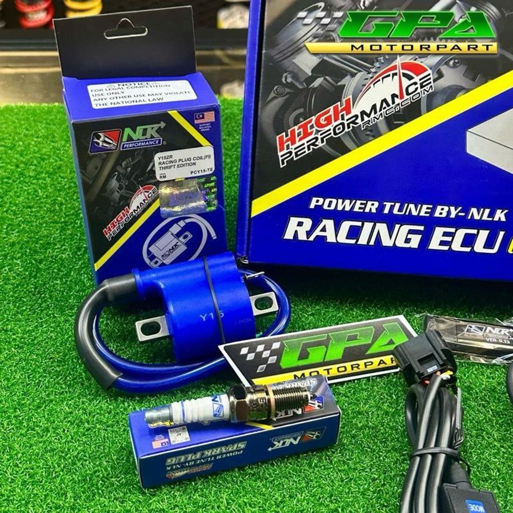 5f53277a4fec455fa56d523eb2574e45~tplv-aphluv4xwc-origin-jpeg