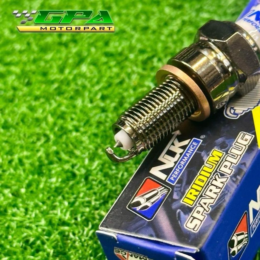 f729ee547e40476391463d744a0b84da~tplv-aphluv4xwc-origin-jpeg