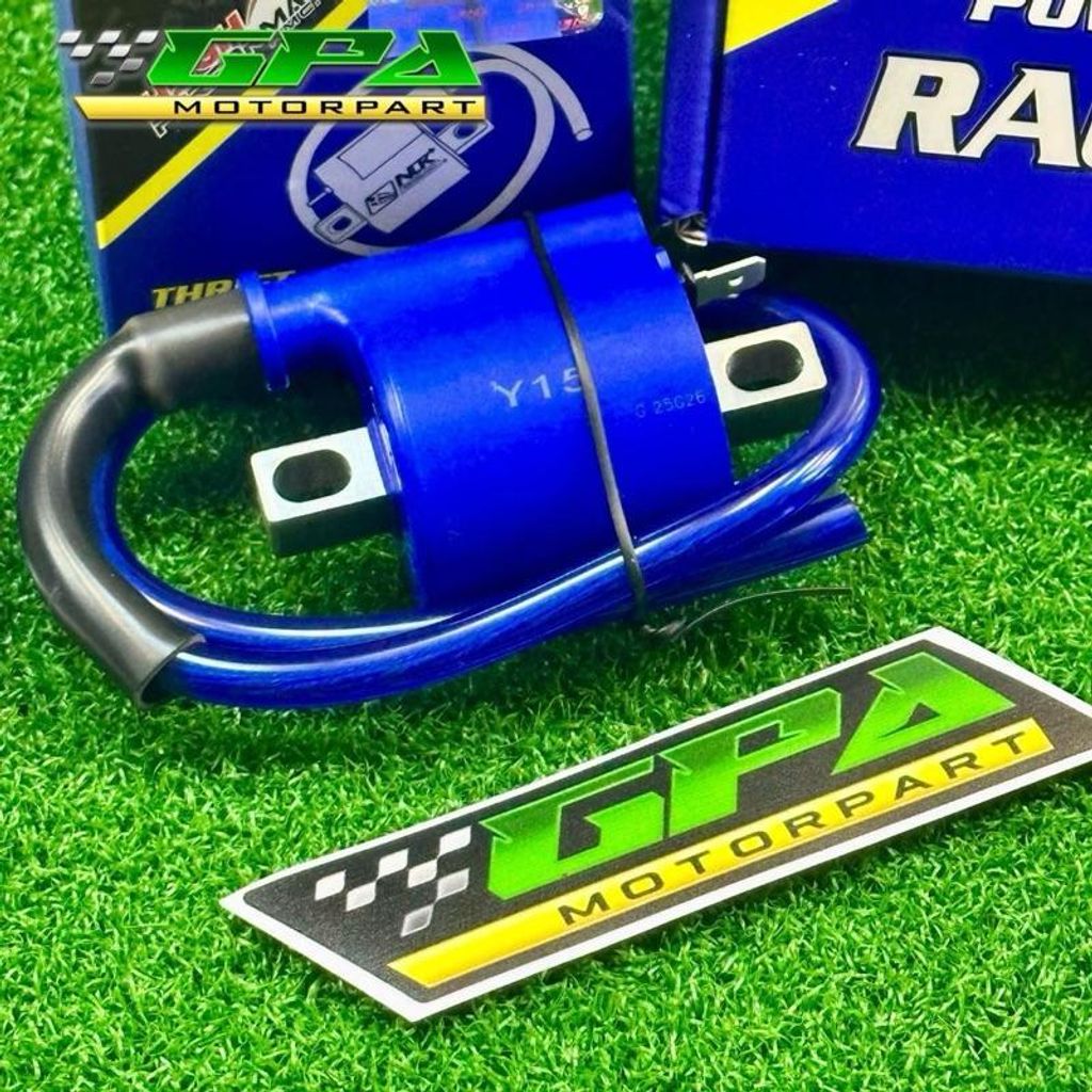 b46709b1550246b5be2fc419a784effc~tplv-aphluv4xwc-origin-jpeg