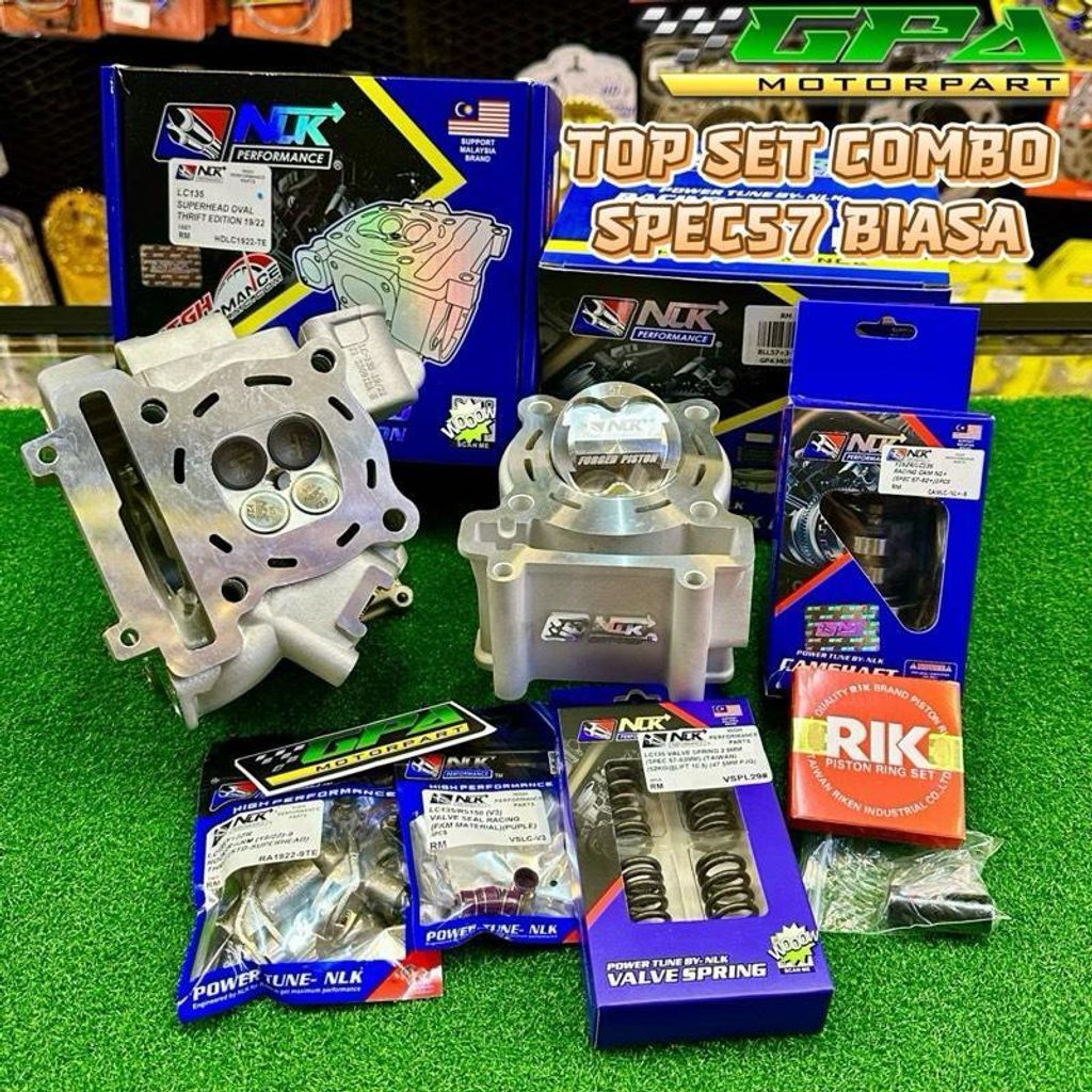 f88ea03c9738427389171a207348df6e~tplv-aphluv4xwc-origin-jpeg