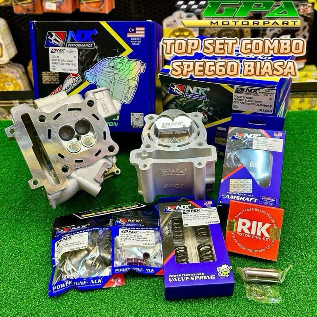 b7f012c29edb42b8a36cf6fb13d4e9eb~tplv-aphluv4xwc-origin-jpeg