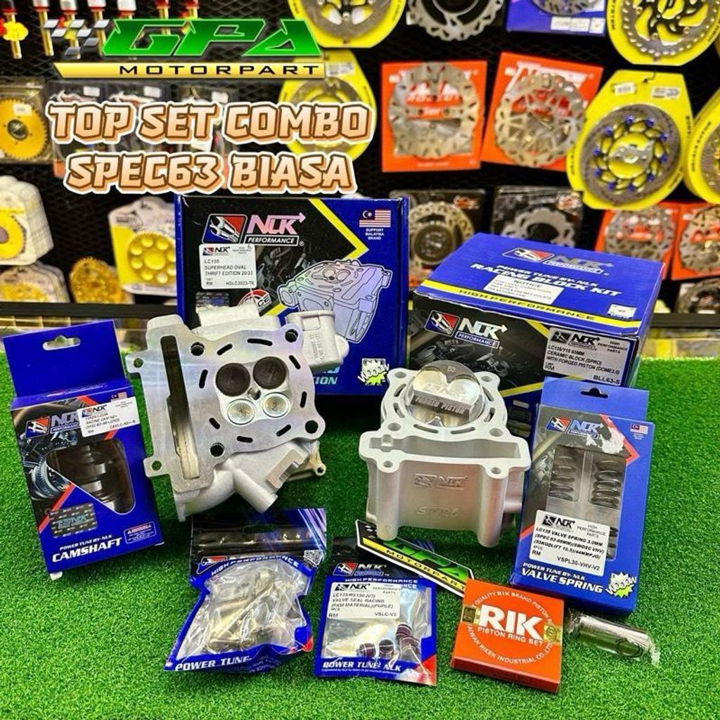 dee99403cacf49d295de7d2515393493~tplv-aphluv4xwc-origin-jpeg