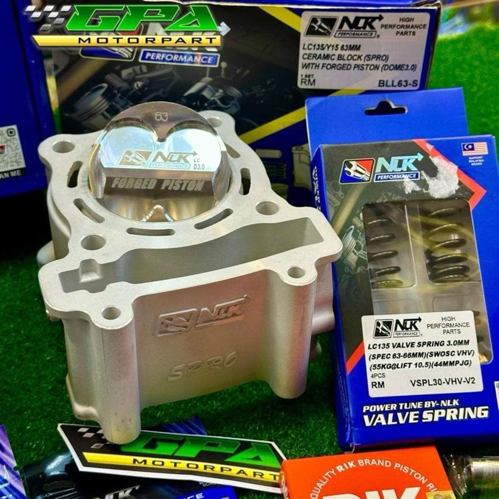 837716fd1ca743dc82cb7d2f3f672e47~tplv-aphluv4xwc-origin-jpeg