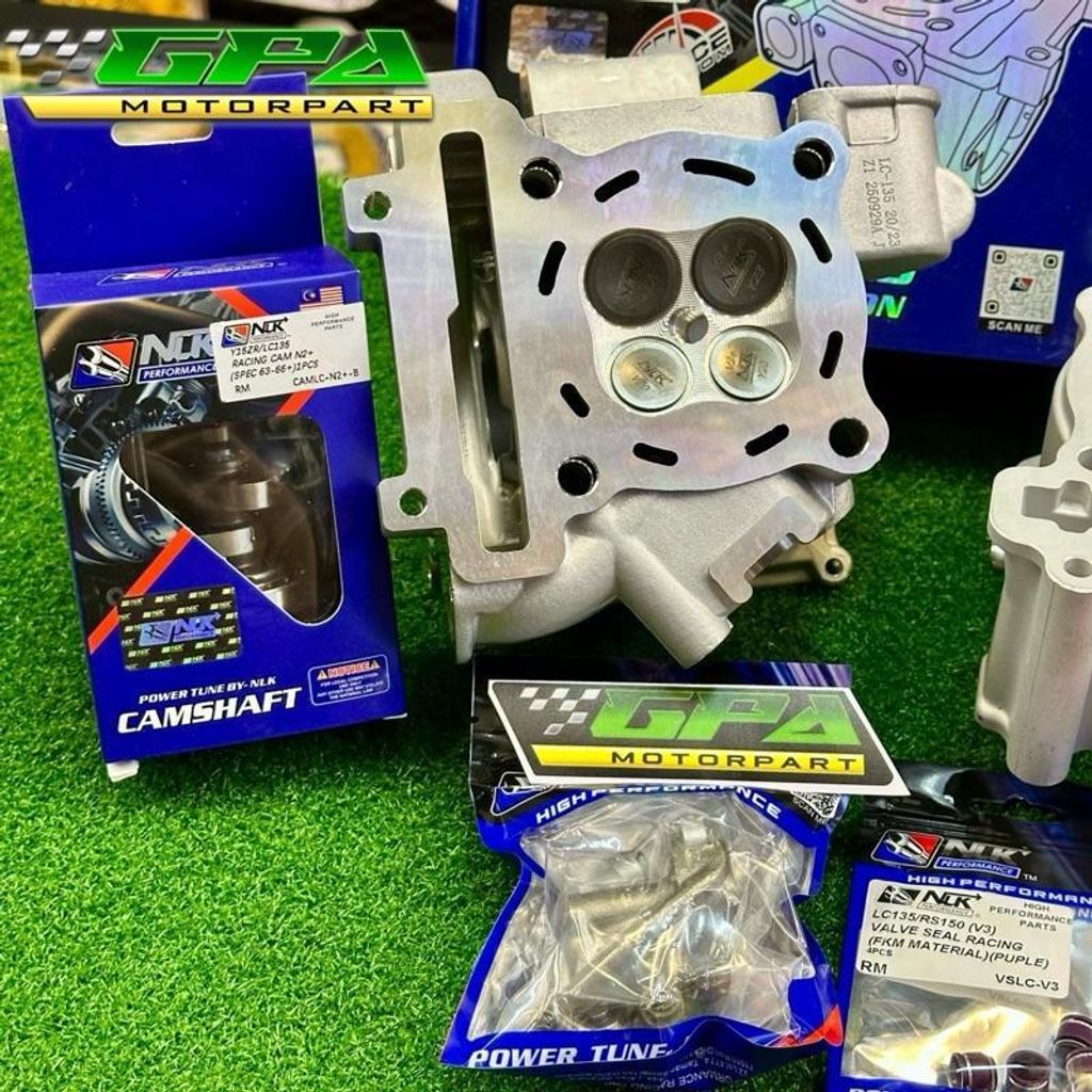 0b008646cbac48009d94e025e1c19173~tplv-aphluv4xwc-origin-jpeg