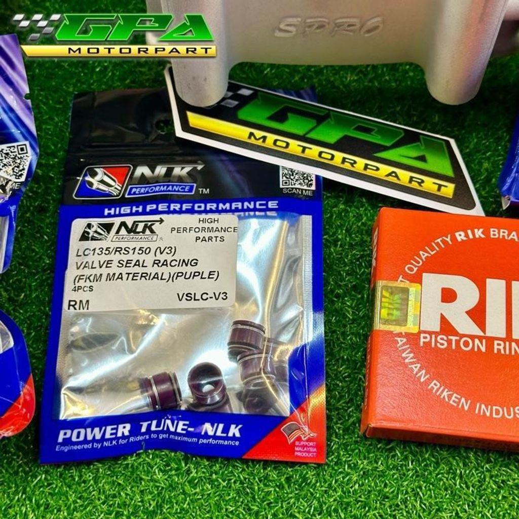 c369a6d0f3854d1c9847b9edbcf267d3~tplv-aphluv4xwc-origin-jpeg