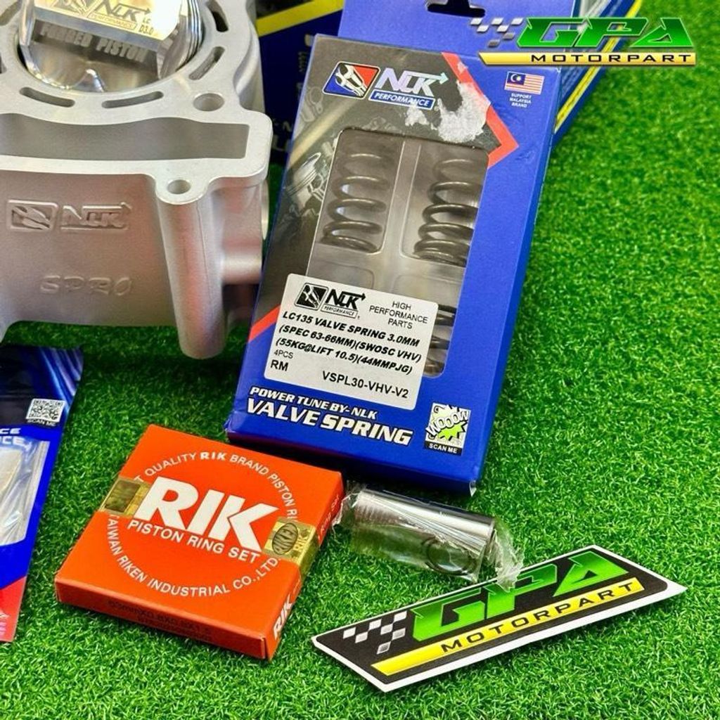 c9d6763c6cca4197b49919044f9a78a3~tplv-aphluv4xwc-origin-jpeg