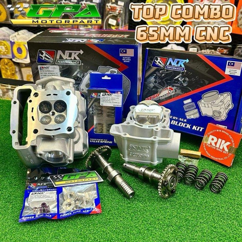 29ff5005c54e47d8b18d357a5d5c9967~tplv-aphluv4xwc-origin-jpeg