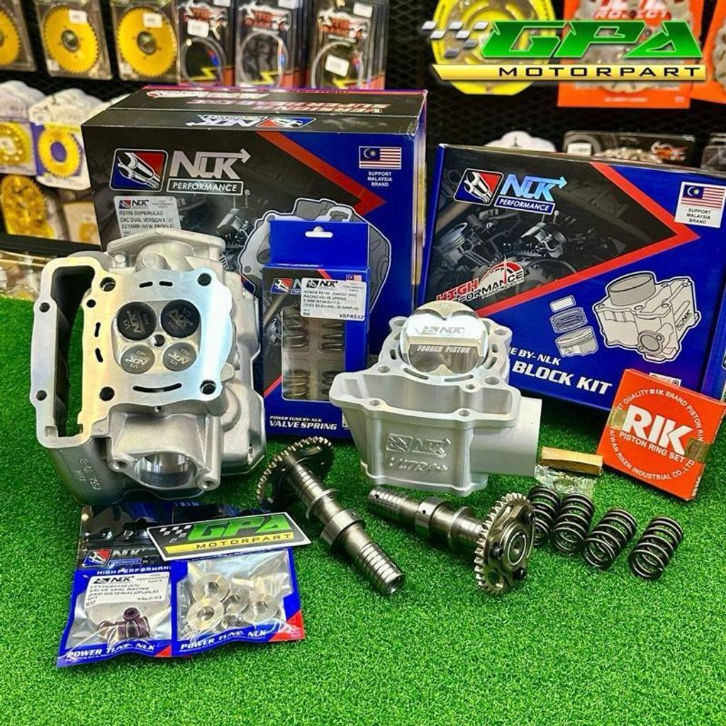 0b91559986004b689b4ceaf203df6878~tplv-aphluv4xwc-origin-jpeg