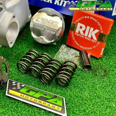 ef16bb1729344d8094f104f594b302aa~tplv-aphluv4xwc-origin-jpeg