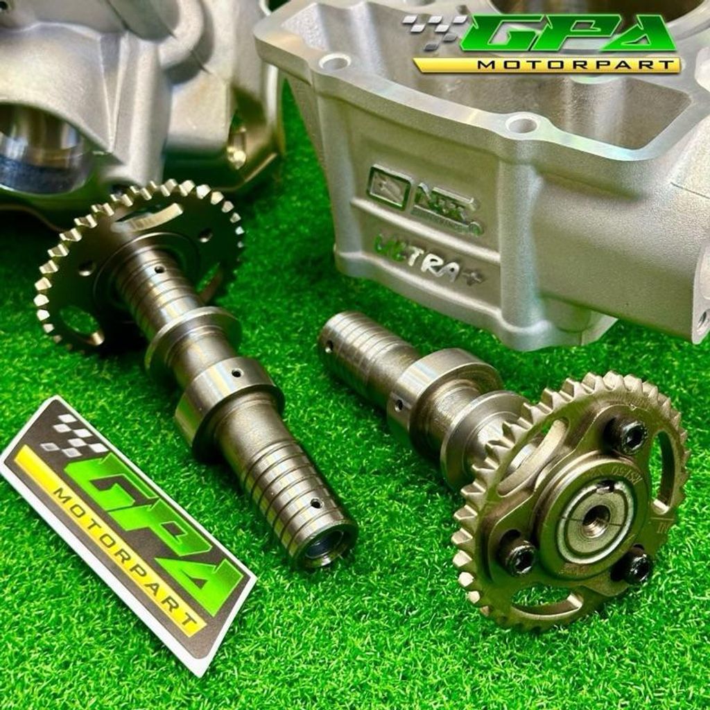 e82a1570375b4a1dae11ed1e9a02ba8f~tplv-aphluv4xwc-origin-jpeg