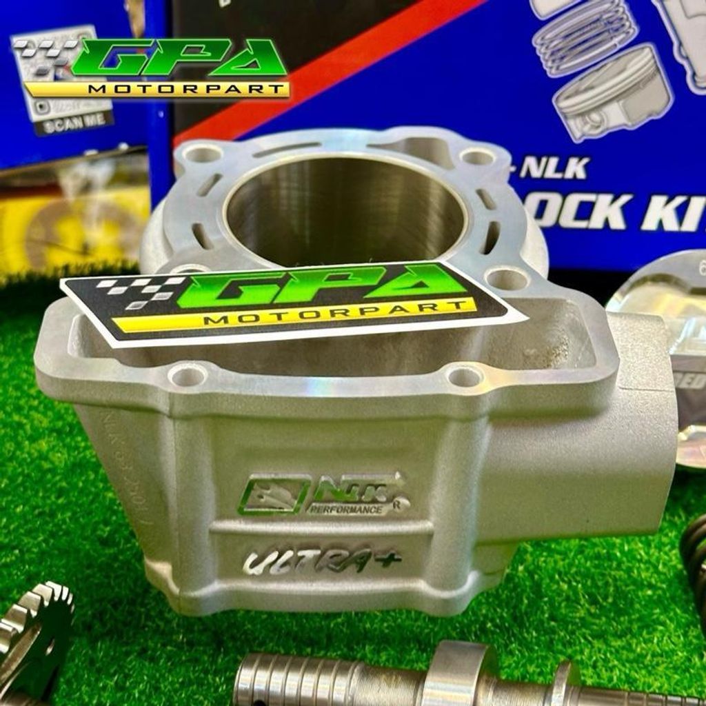 cf69a6be7f4c4a92b2858fe6721dceda~tplv-aphluv4xwc-origin-jpeg