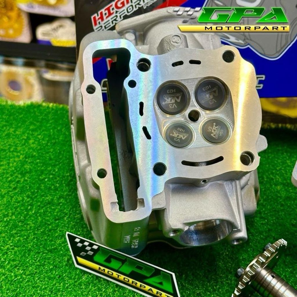 b94284c9df3e49b58eae4f6194ce9749~tplv-aphluv4xwc-origin-jpeg