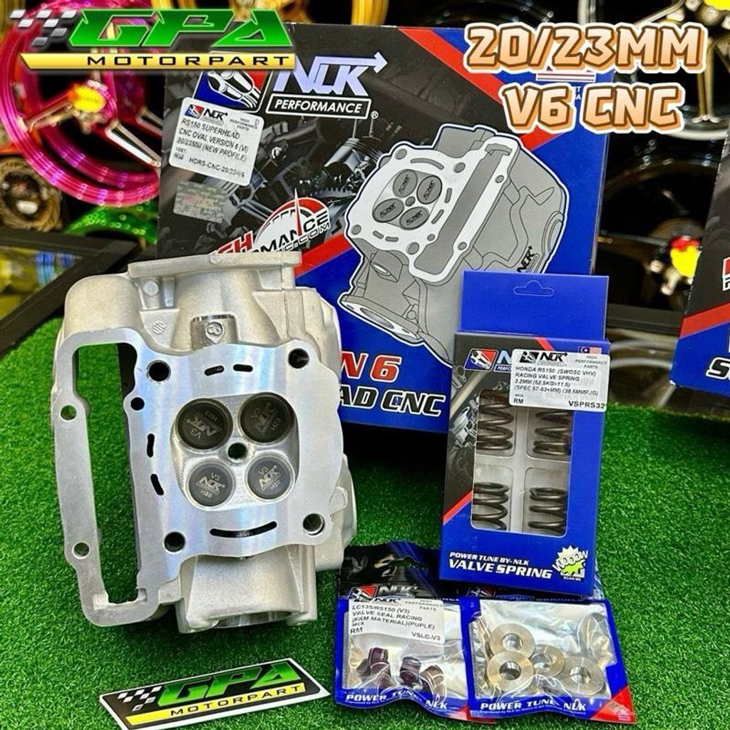 284f9fd46a294b348f82943151ee46ba~tplv-aphluv4xwc-origin-jpeg