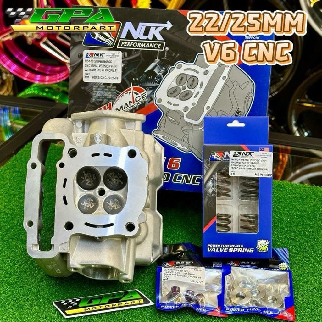 536744ce1cdf4af498b65fd8df42fb9e~tplv-aphluv4xwc-origin-jpeg