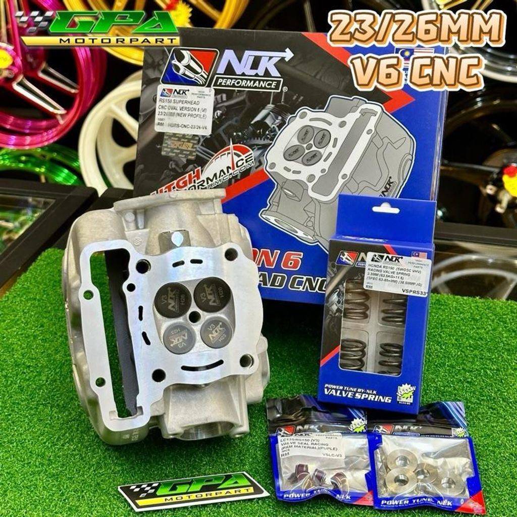 f4e92282ab2441a4acd7c3bf37ce1b89~tplv-aphluv4xwc-origin-jpeg