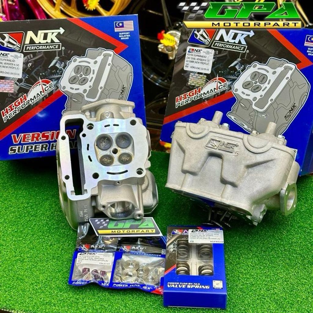 5cde629345894446bfdb79b1899be3ce~tplv-aphluv4xwc-origin-jpeg