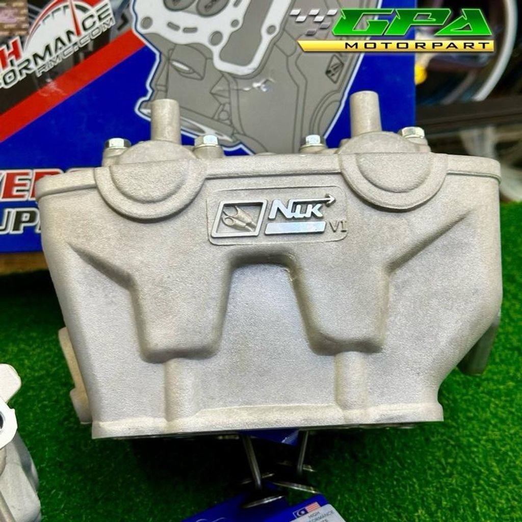 afc0e9889f8044b2ad962160b356e295~tplv-aphluv4xwc-origin-jpeg