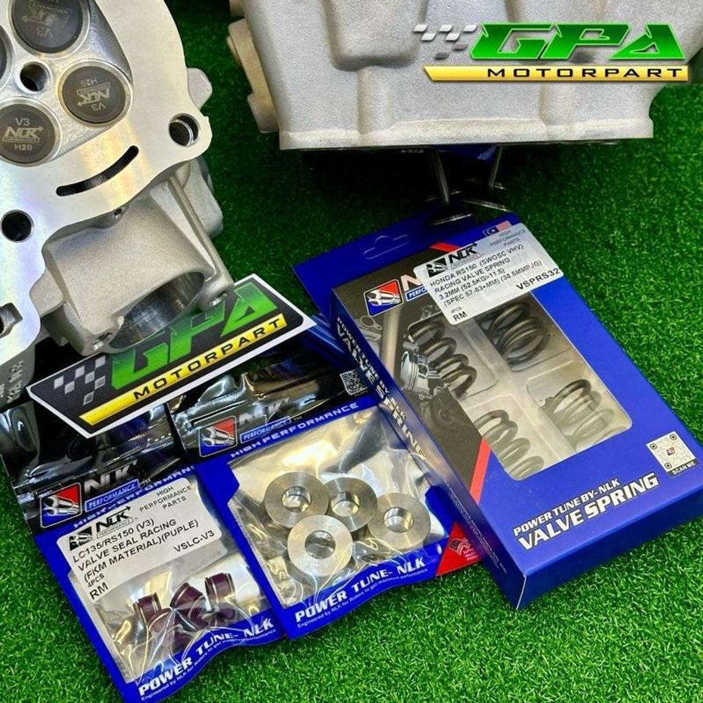 9b81db54f371488b8ecdaa7924a4f230~tplv-aphluv4xwc-origin-jpeg