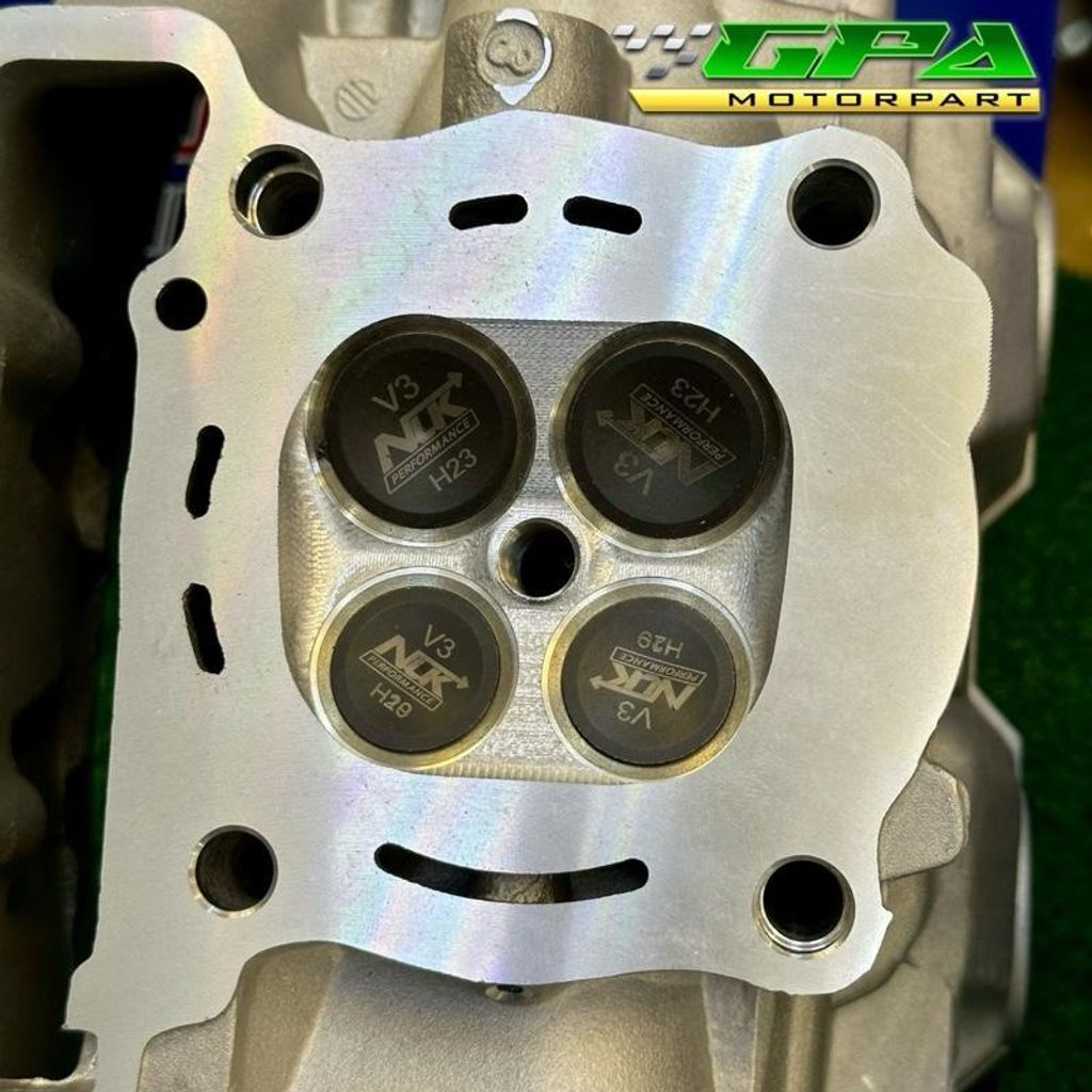 a08e889a6dd648fea3f559a3b768dfc4~tplv-aphluv4xwc-origin-jpeg