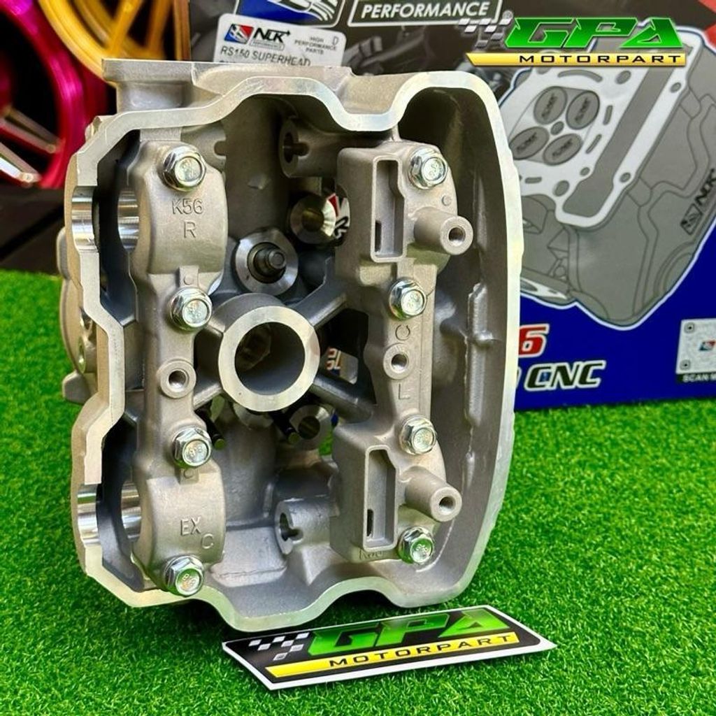 1c6c3c0b42d447339e08d7f2ebc71603~tplv-aphluv4xwc-origin-jpeg