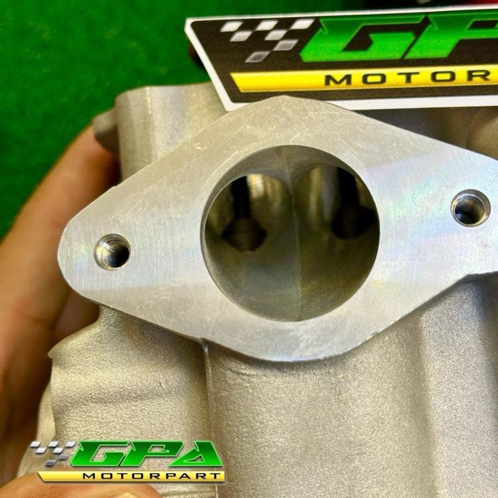 000d7e8ad29647e1b2195f800a284a4b~tplv-aphluv4xwc-origin-jpeg